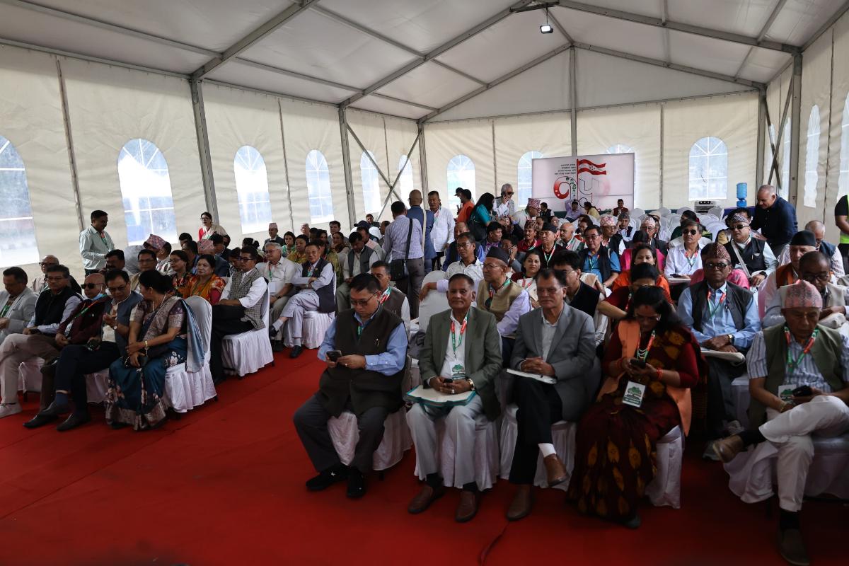 congress-kendriye-samiti-(5)-1791181155.jpg