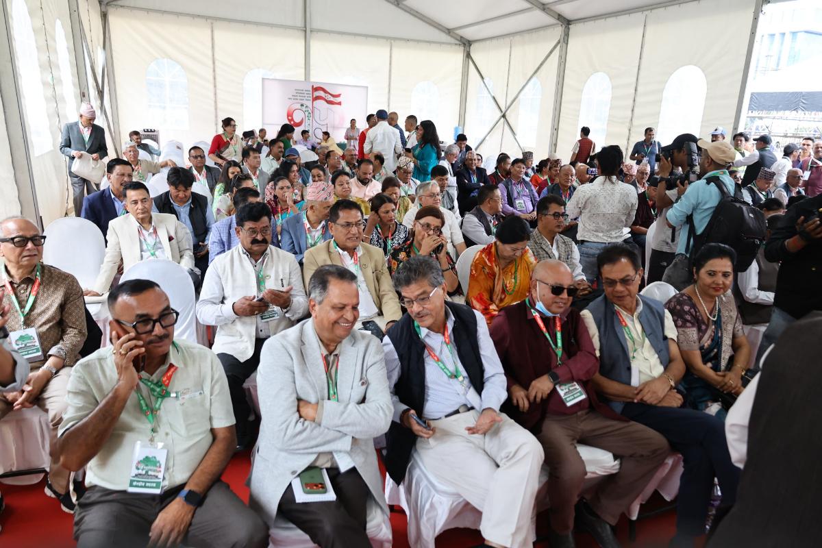 congress-kendriye-samiti-(8)-1791181155.jpg