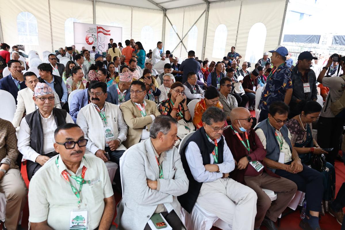 congress-kendriye-samiti-(9)-1791181155.jpg