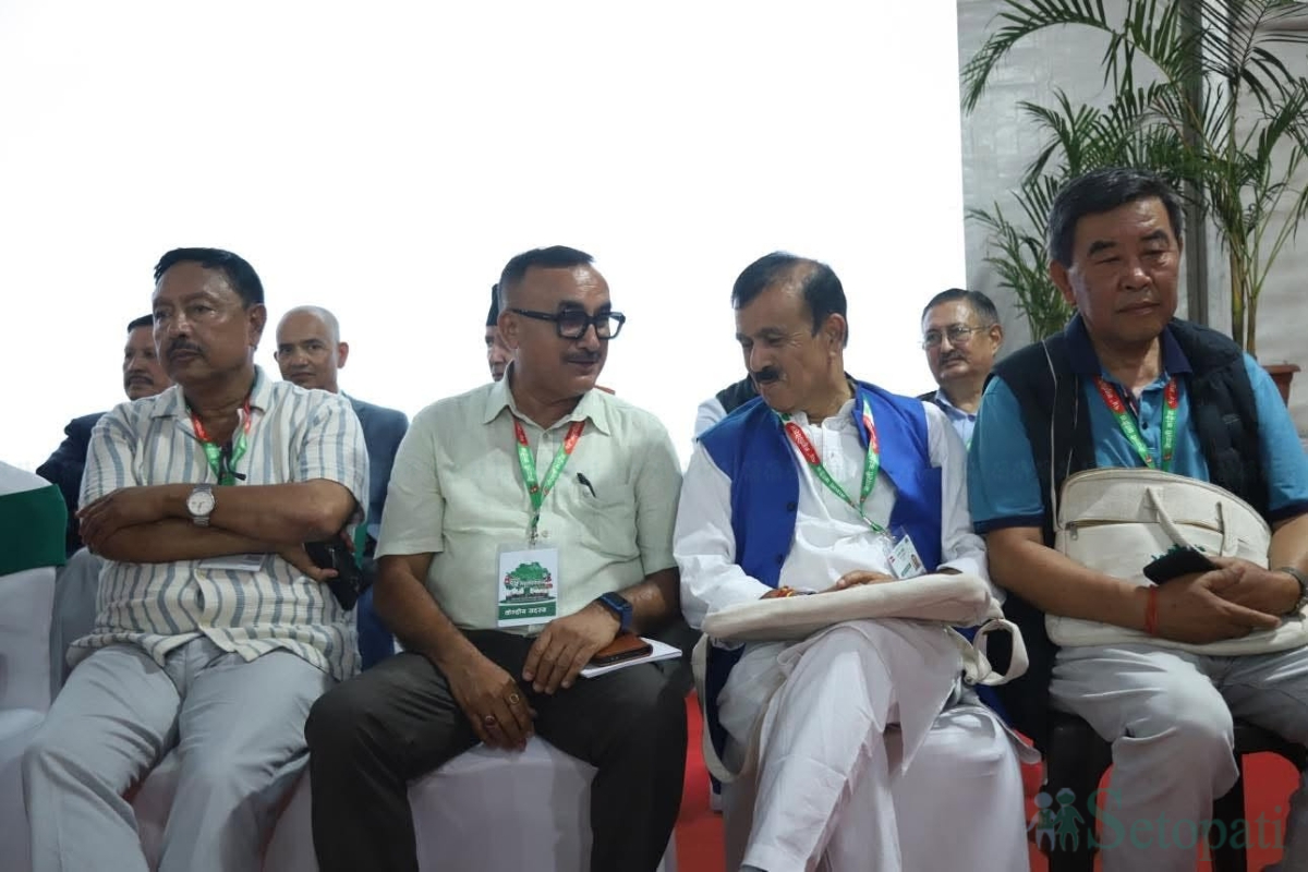 congress-mahadibeshan-(10)-1791185967.jpg