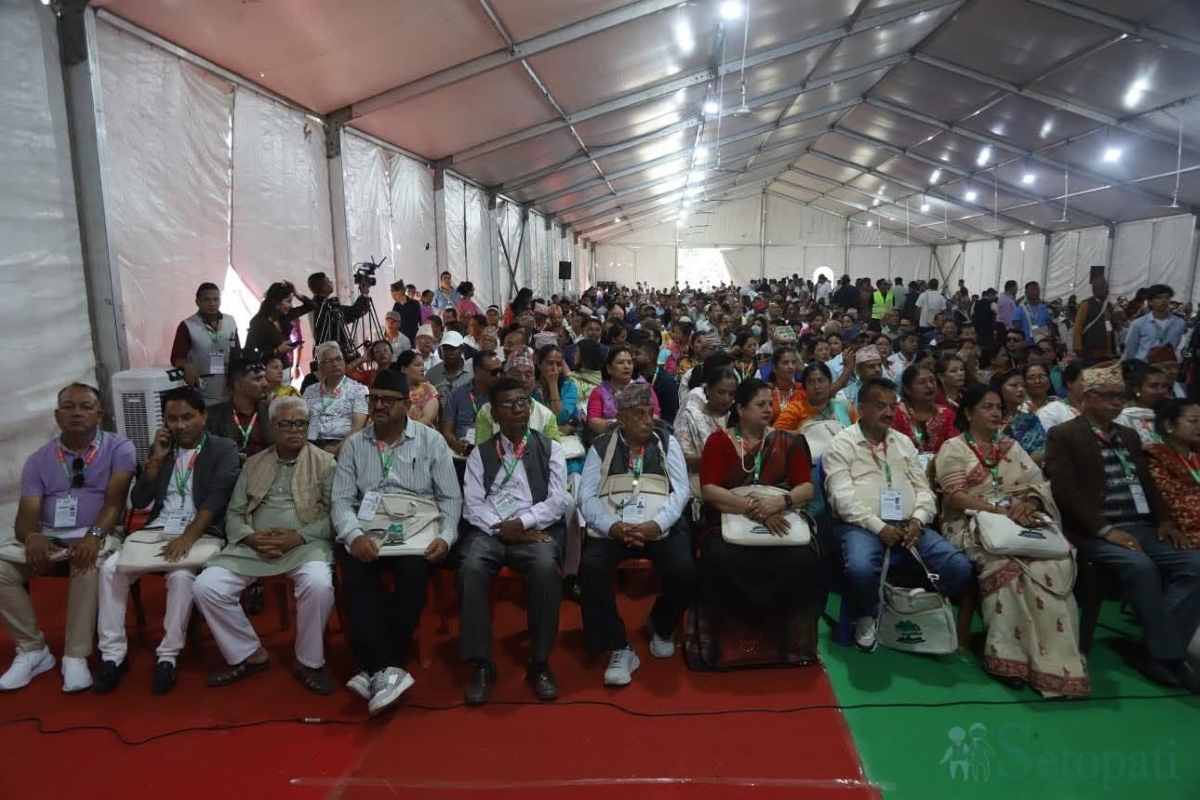 congress-mahadibeshan-(11)-1791185968.jpg