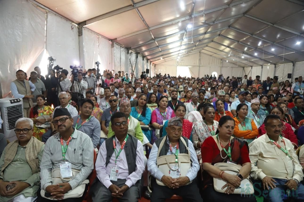 congress-mahadibeshan-(14)-1791185968.jpg