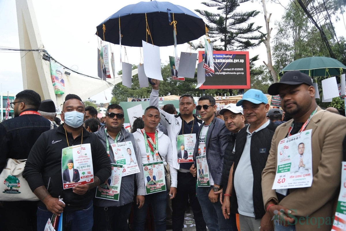 congress-mahadibeshan-(14)-1791455119.jpg