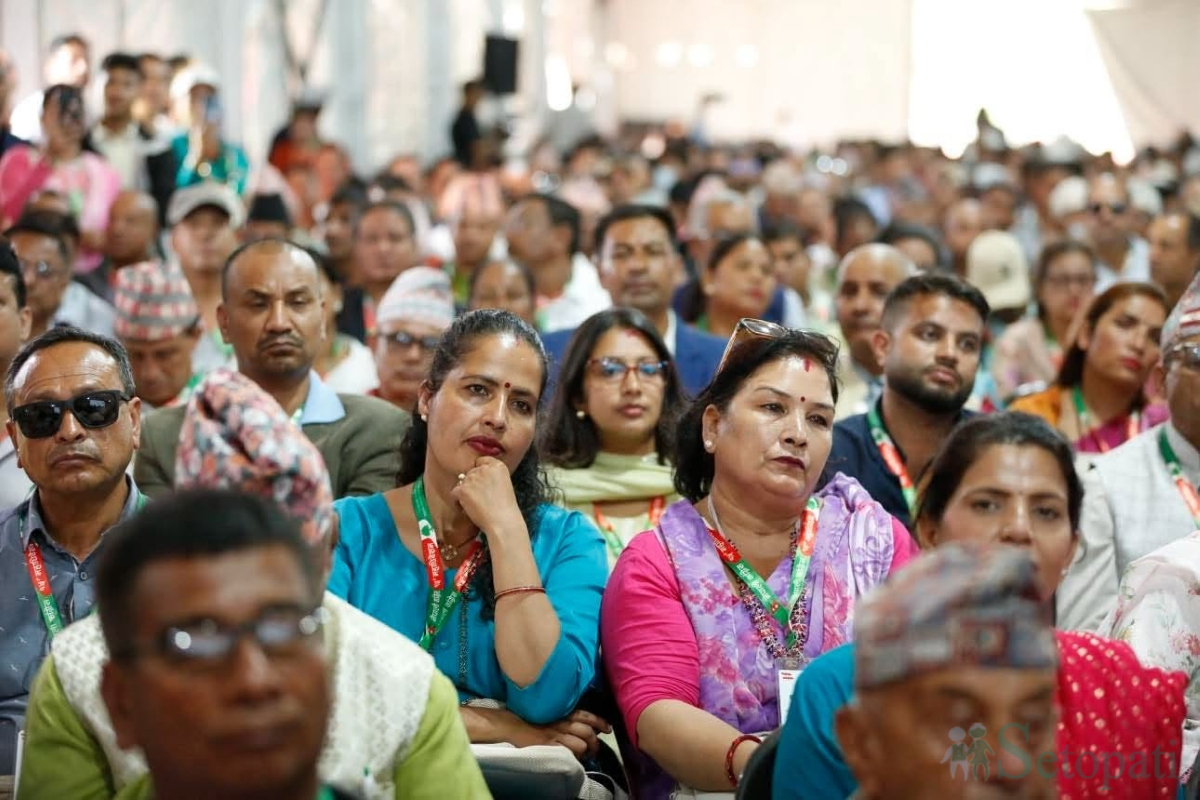 congress-mahadibeshan-(15)-1791185969.jpg