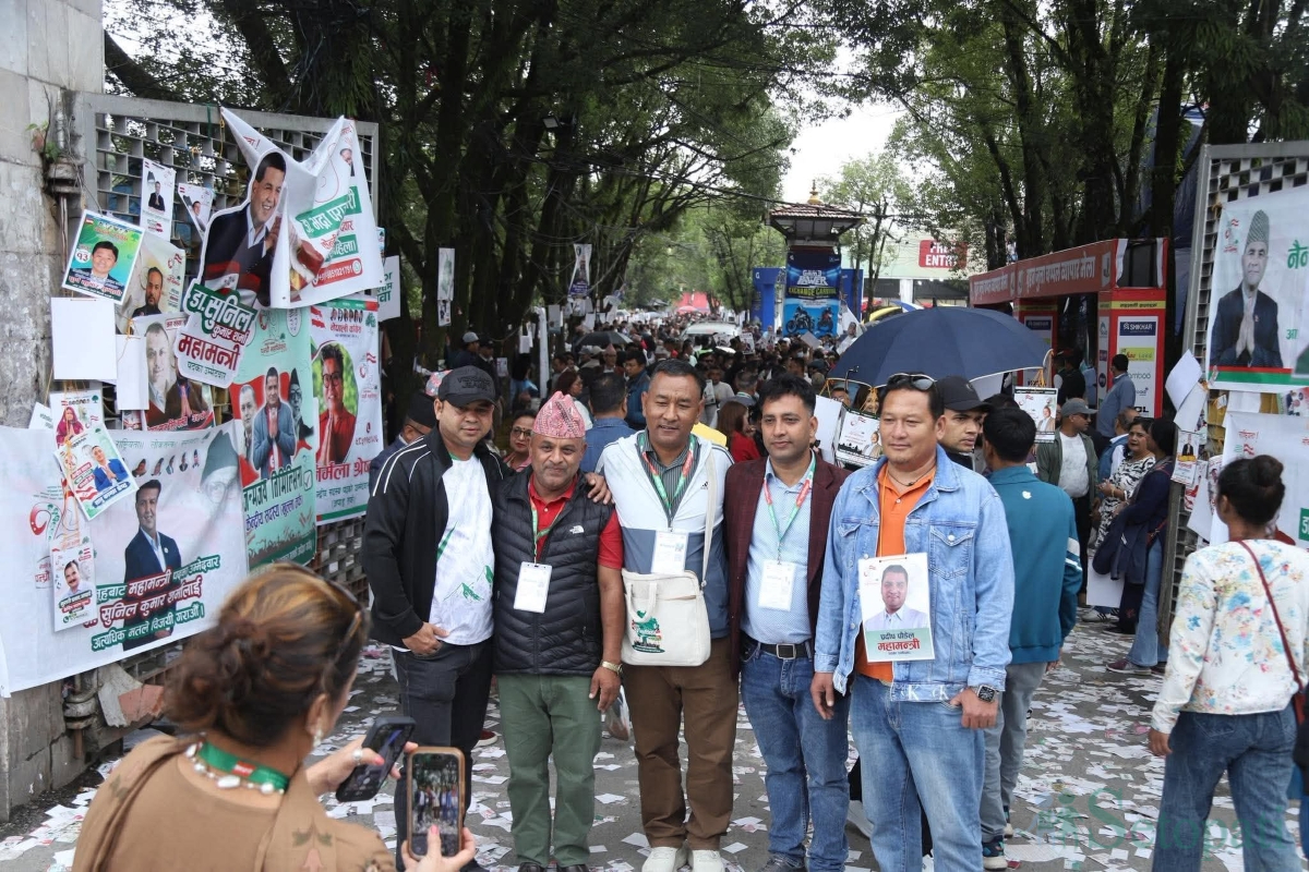 congress-mahadibeshan-(16)-1791455119.jpg