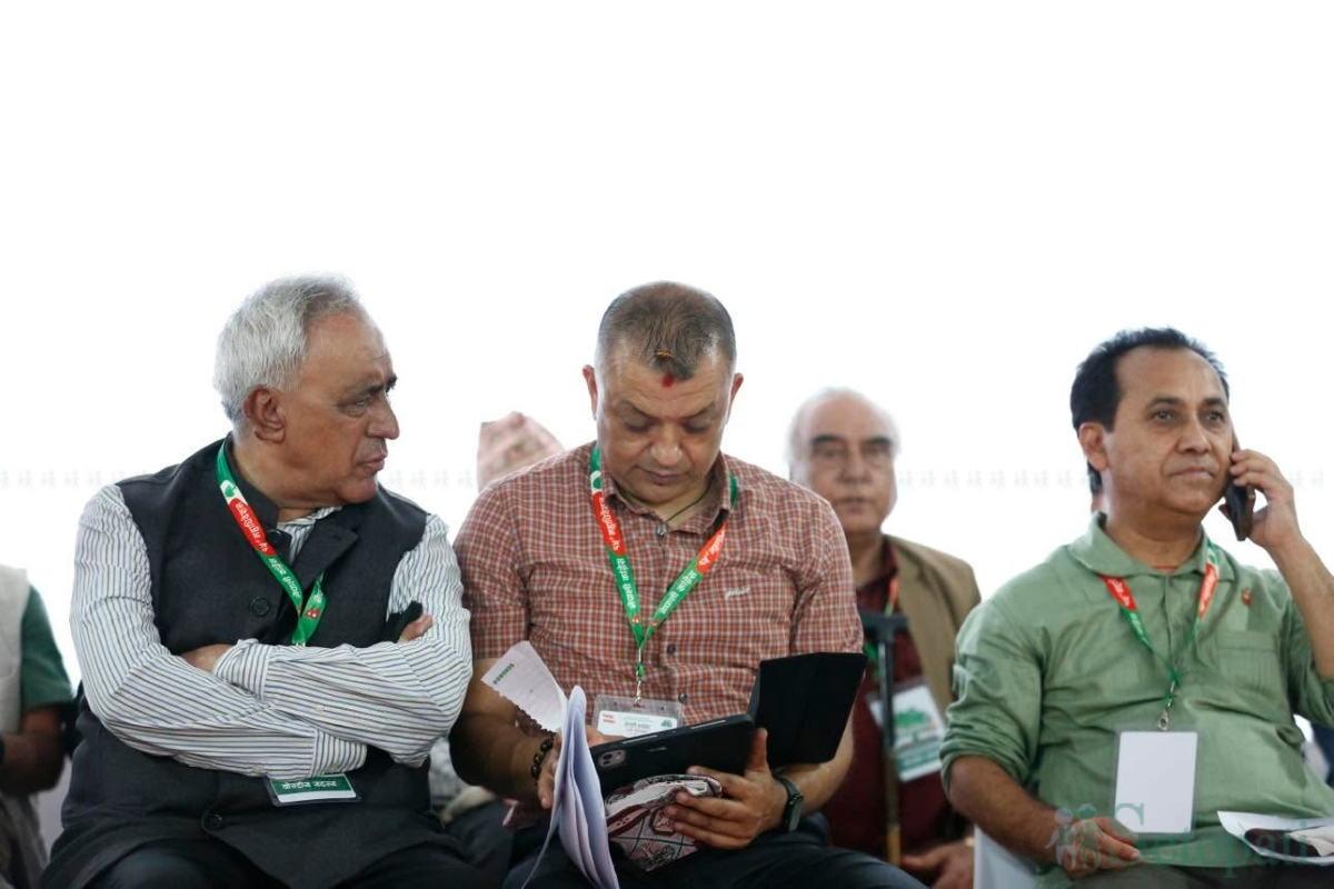 congress-mahadibeshan-(4)-1791185966.jpg