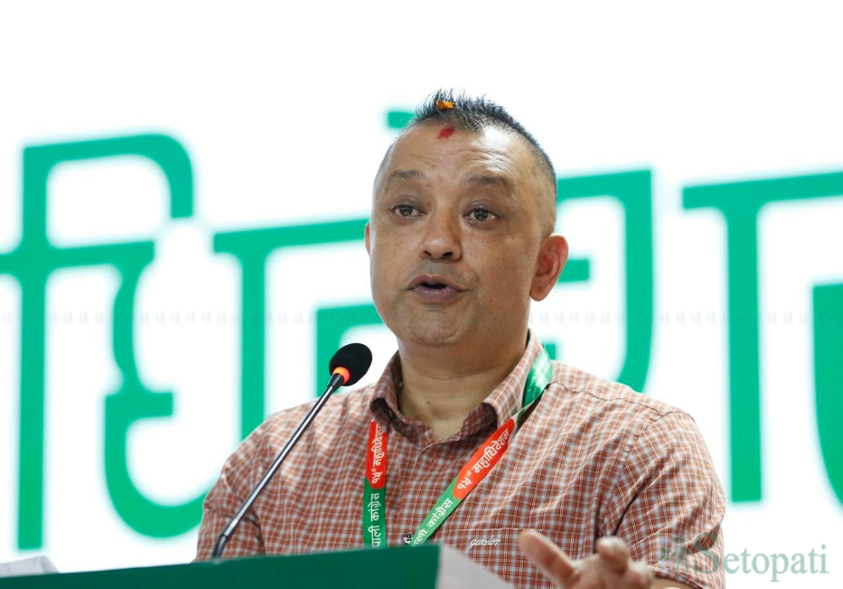 congress-mahadibeshan-(7)-1791185967.jpg