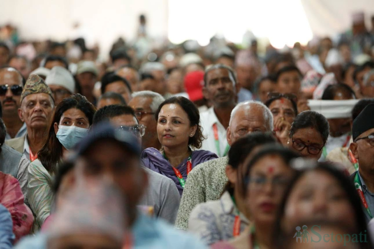 congress-mahadibeshan-(9)-1791185967.jpg