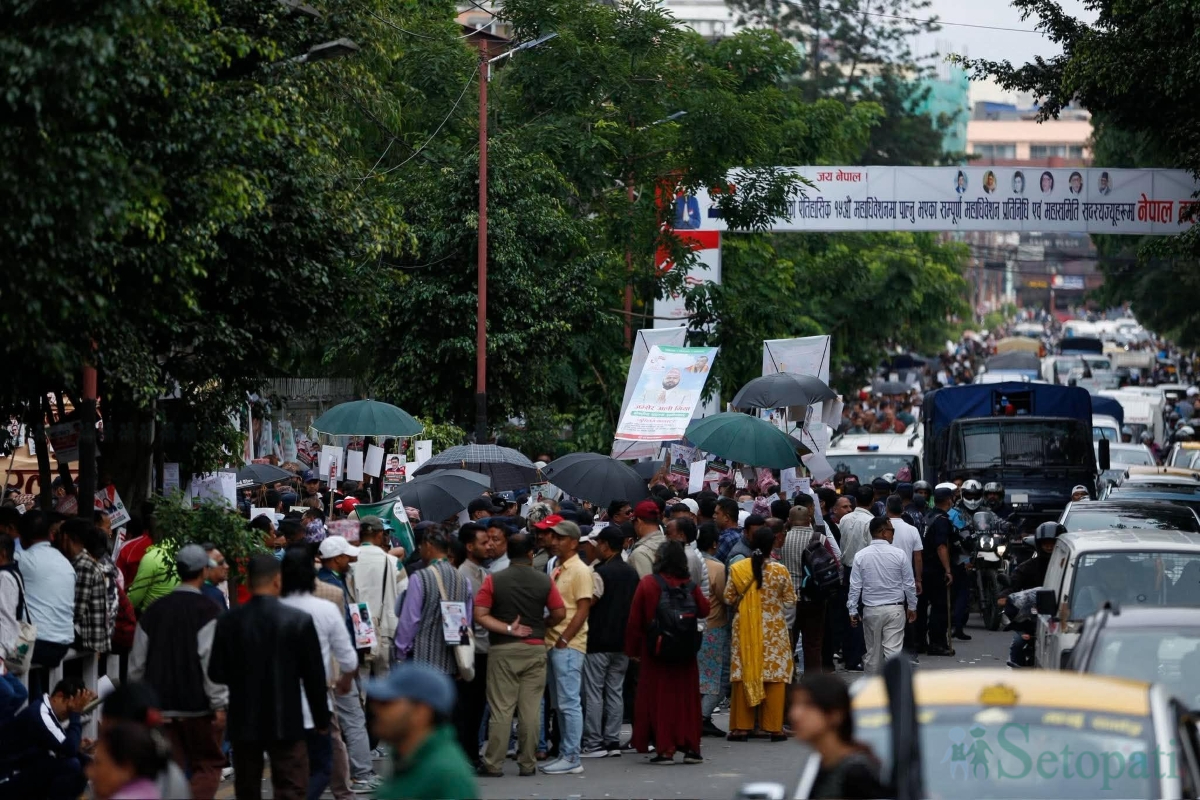 congress-mahadibeshan-(9)-1791455118.jpg