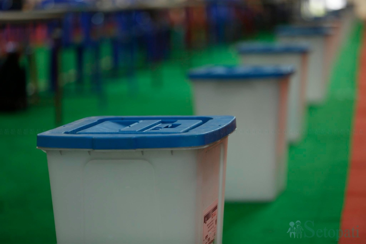 congress-mahadibeshan-vote-(1)-1791457309.jpg