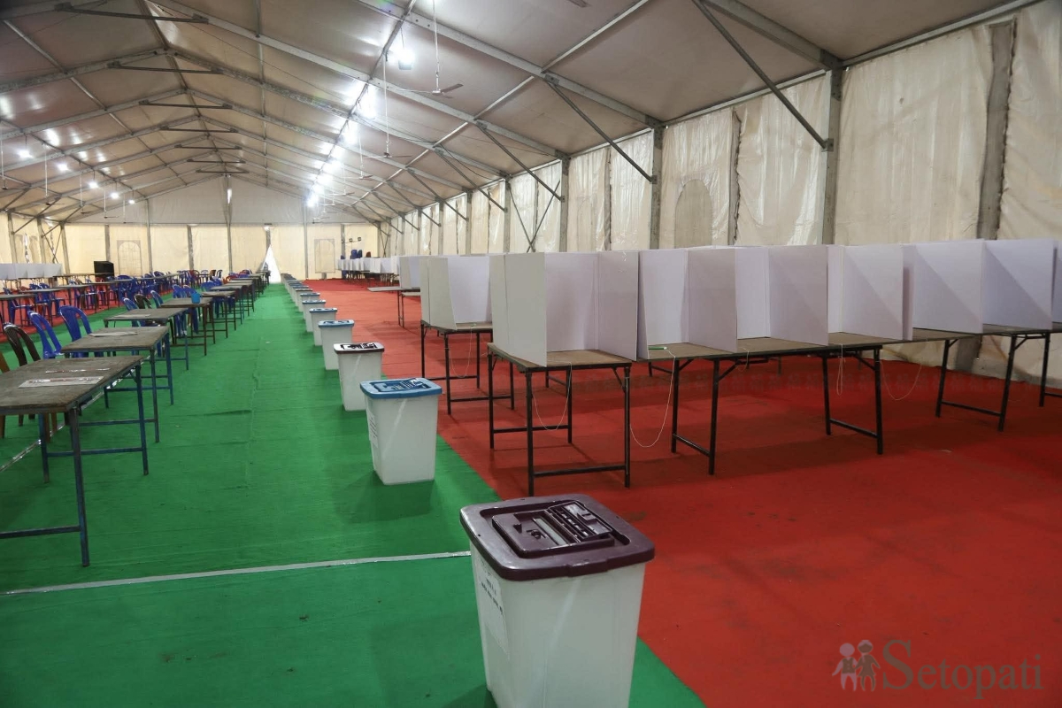 congress-mahadibeshan-vote-(10)-1791457311.jpg