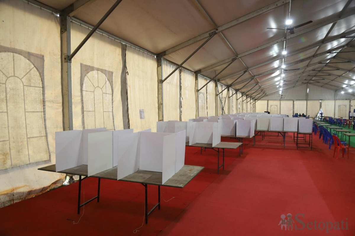 congress-mahadibeshan-vote-(2)-1791457309.jpg