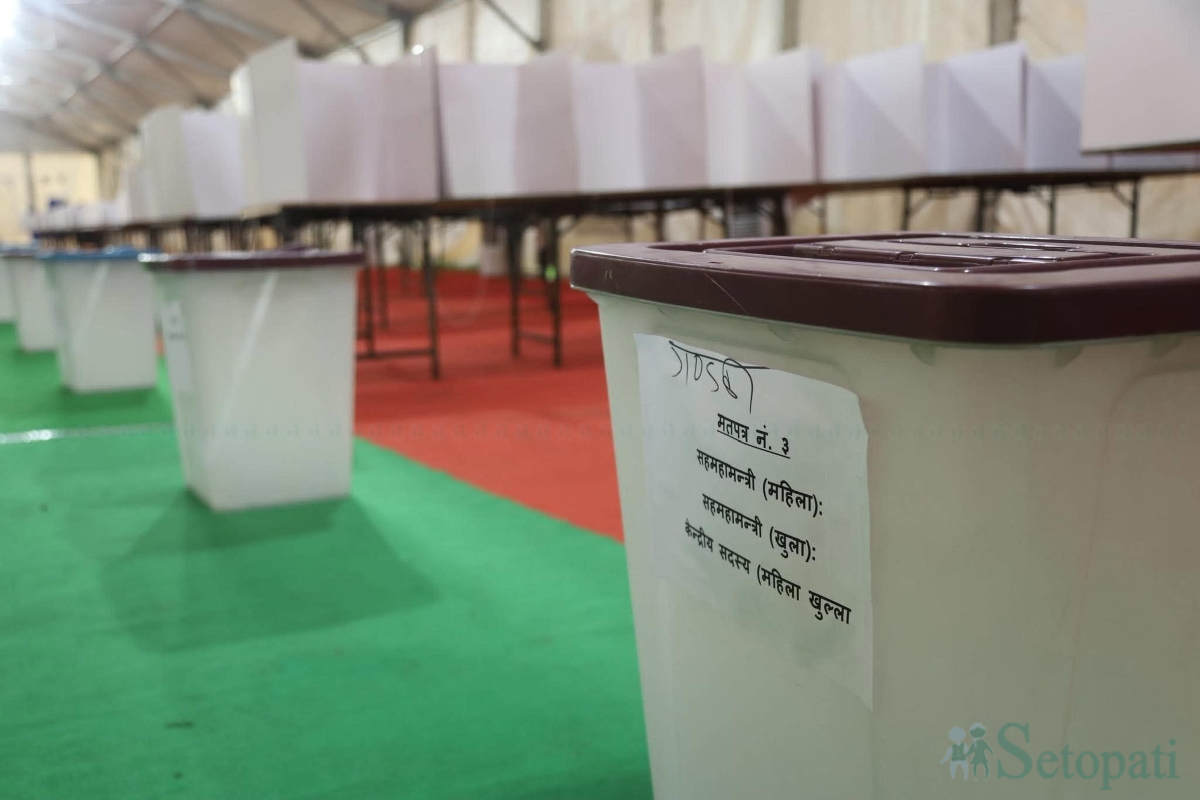 congress-mahadibeshan-vote-(3)-1791457310.jpg