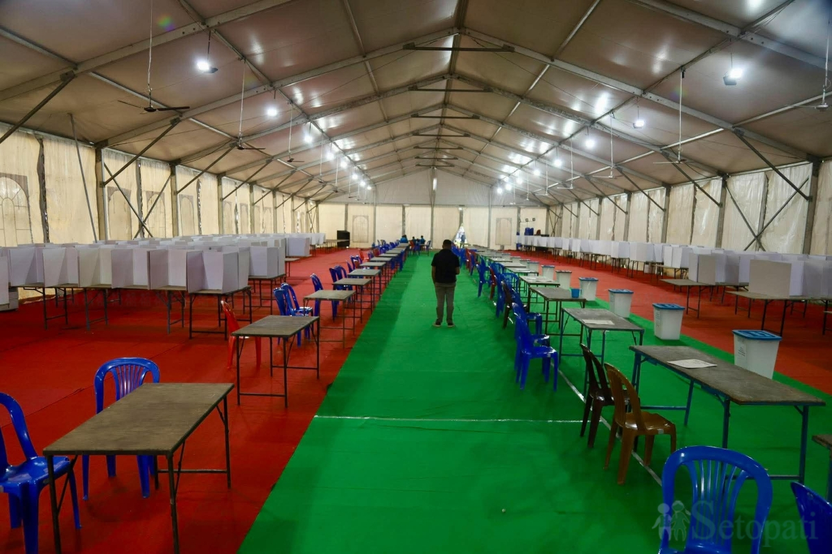 congress-mahadibeshan-vote-(7)-1791457311.jpg