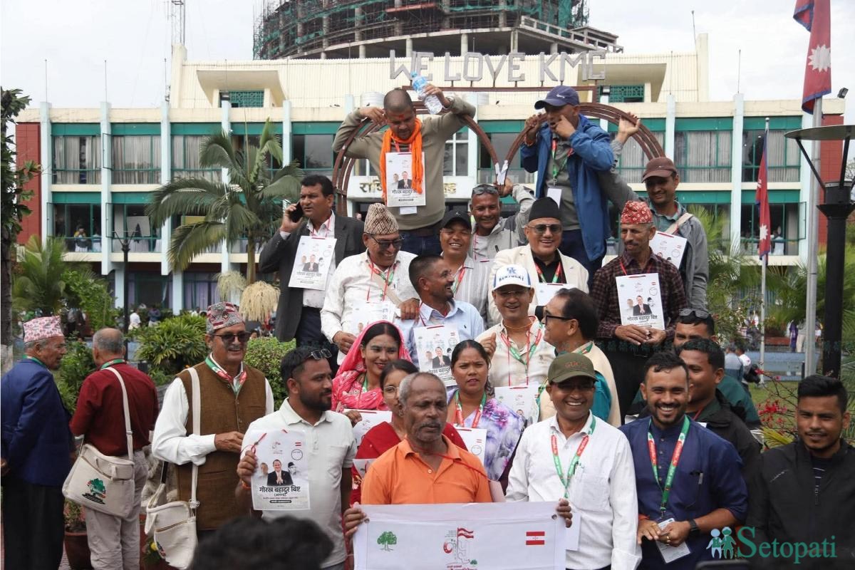 congress-prachar-(10)-ink-1791364792.jpeg
