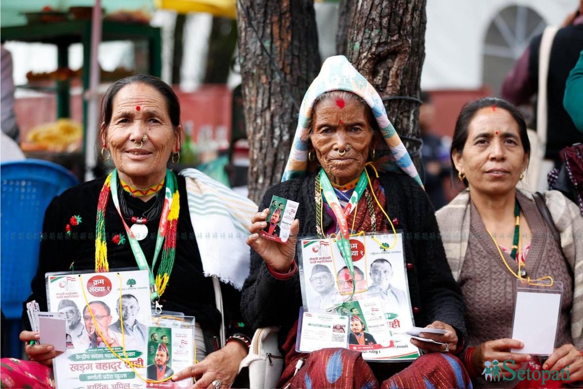 congress-prachar-(19)-ink-1791364793.jpeg