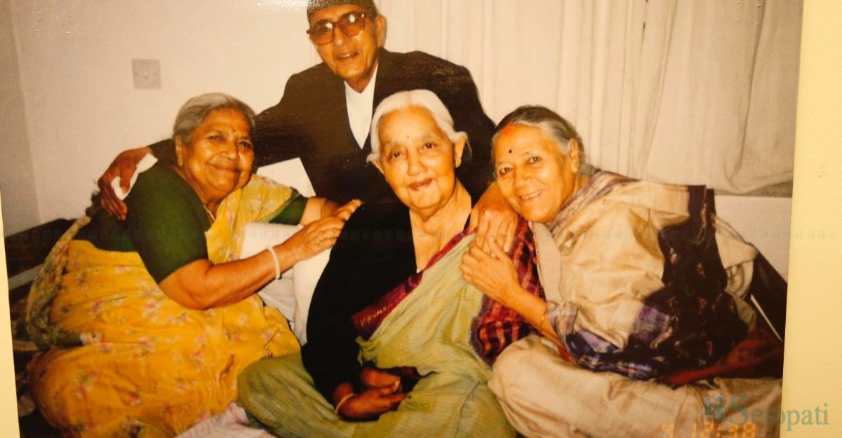 congress-pradarsan-(10)-1719907824.jpg