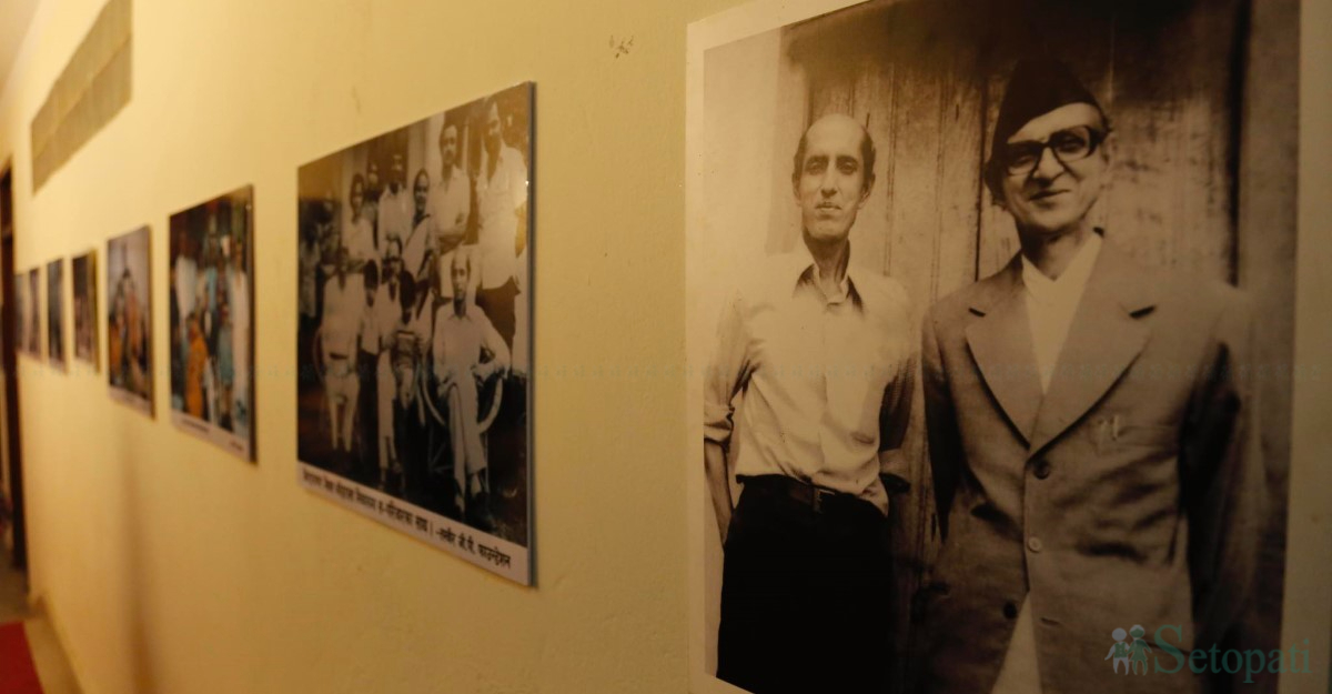congress-pradarsan-(13)-1719907825.jpg