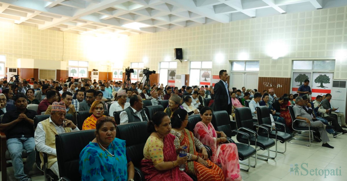 congress-pradarsan-(14)-1719907825.jpg