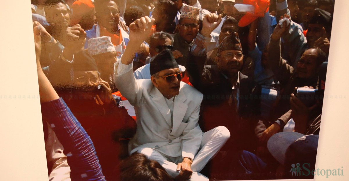 congress-pradarsan-(15)-1719907825.jpg
