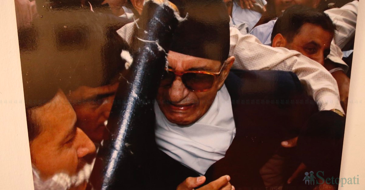 congress-pradarsan-(16)-1719907825.jpg