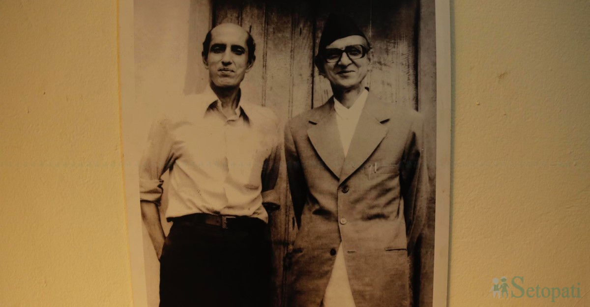 congress-pradarsan-(18)-1719907826.jpg