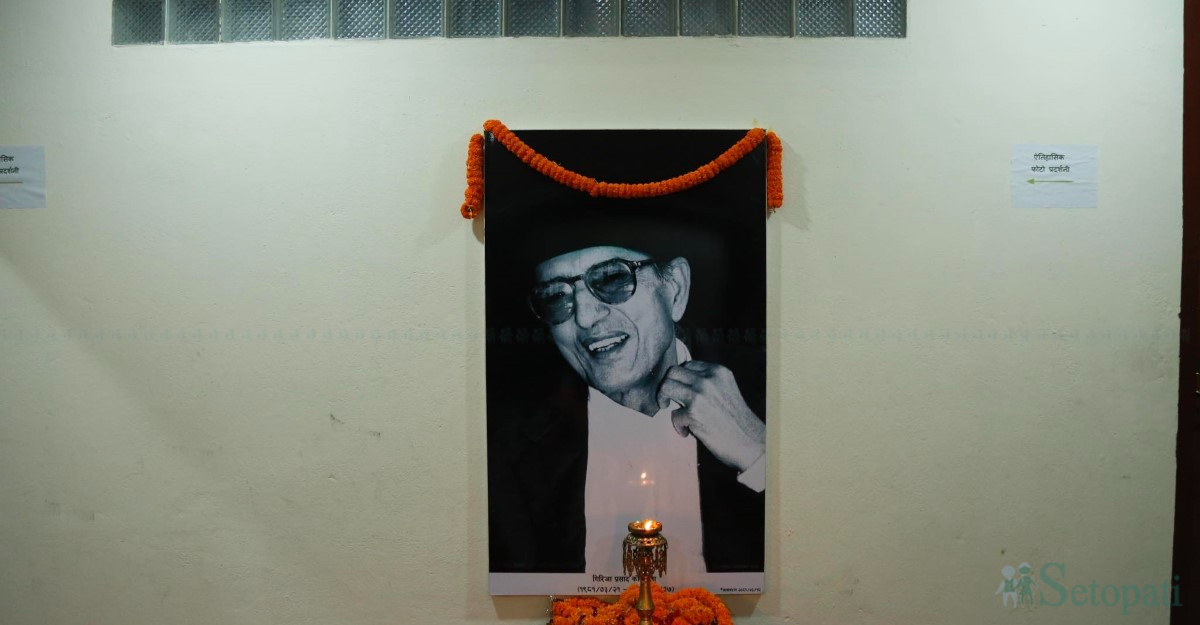 congress-pradarsan-(19)-1719907826.jpg