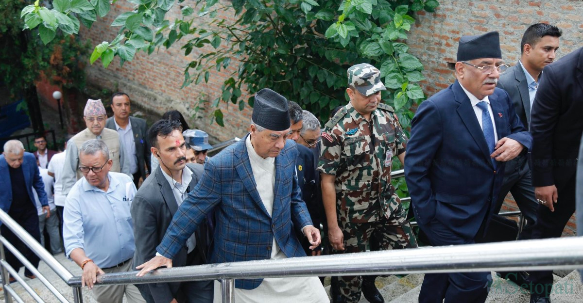 congress-pradarsan-(20)-1719907826.jpg