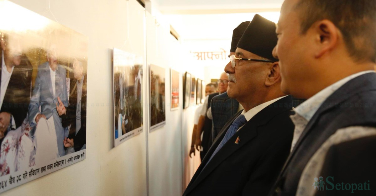 congress-pradarsan-(21)-1719907827.jpg