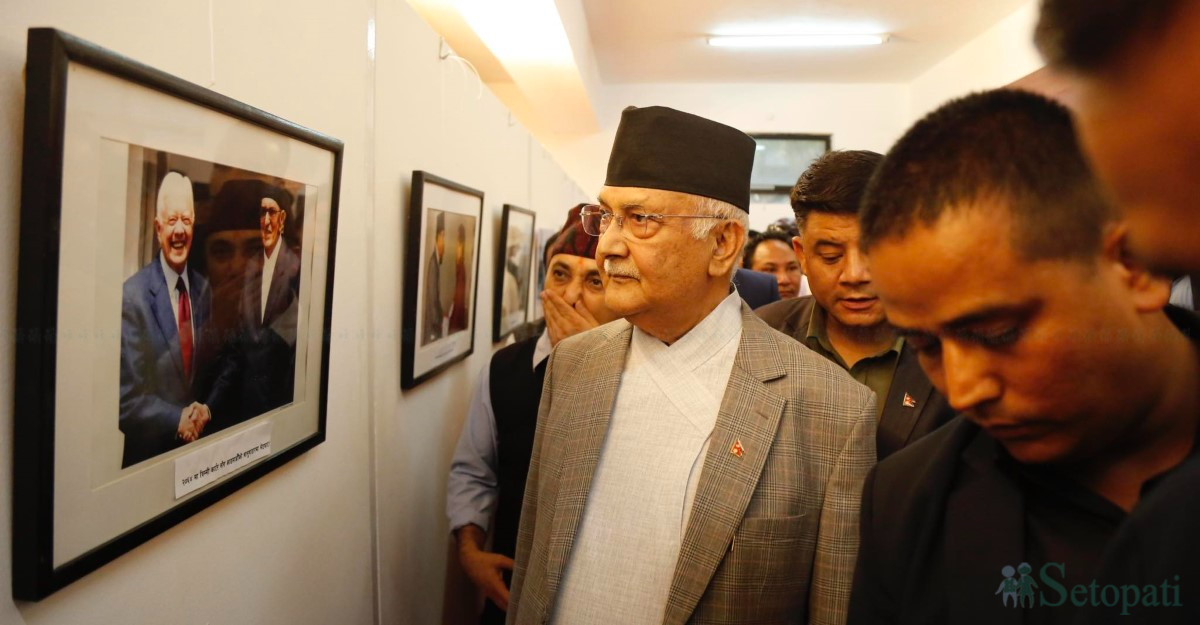 congress-pradarsan-(23)-1719907827.jpg
