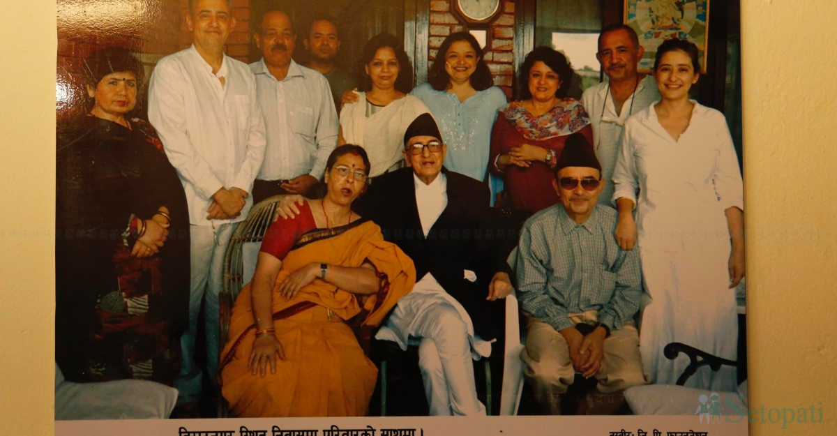 congress-pradarsan-(24)-1719907827.jpg