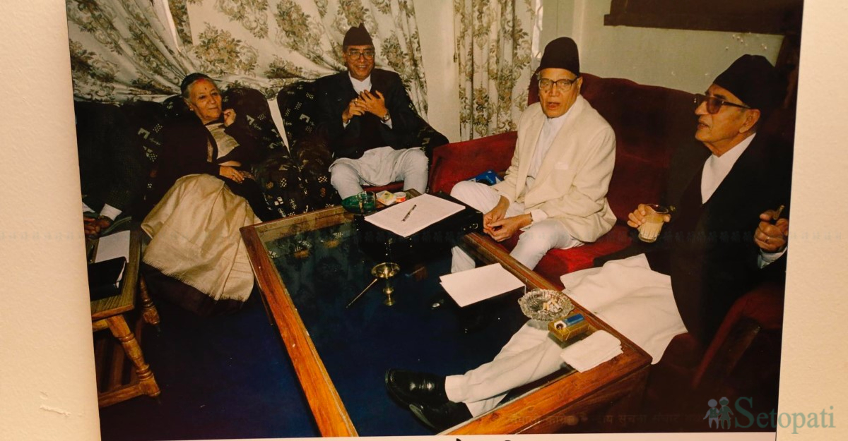 congress-pradarsan-(3)-1719907821.jpg