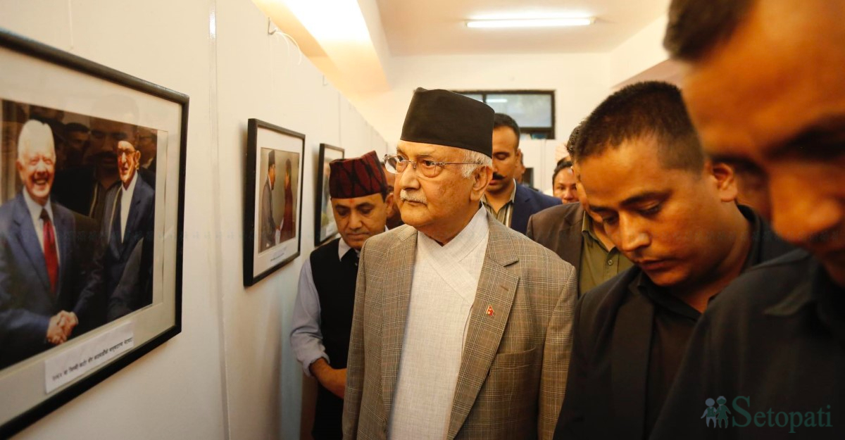 congress-pradarsan-(5)-1719907822.jpg