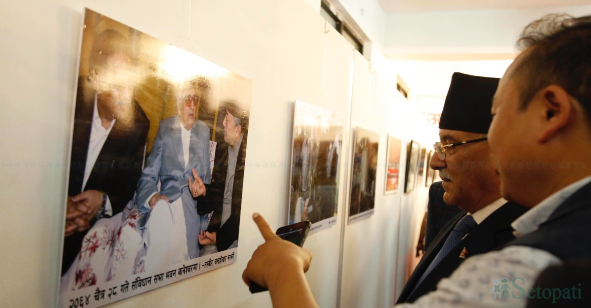 congress-pradarsan-(6)-1719907822.jpg