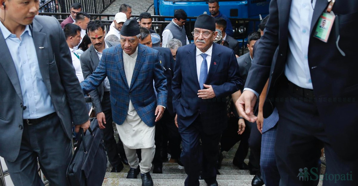congress-pradarsan-(7)-1719907823.jpg