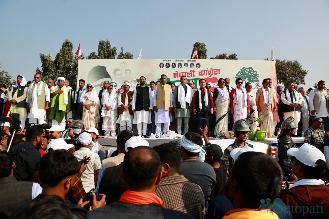 congress-pratigya-sabha-(12)-1771412750.jpg