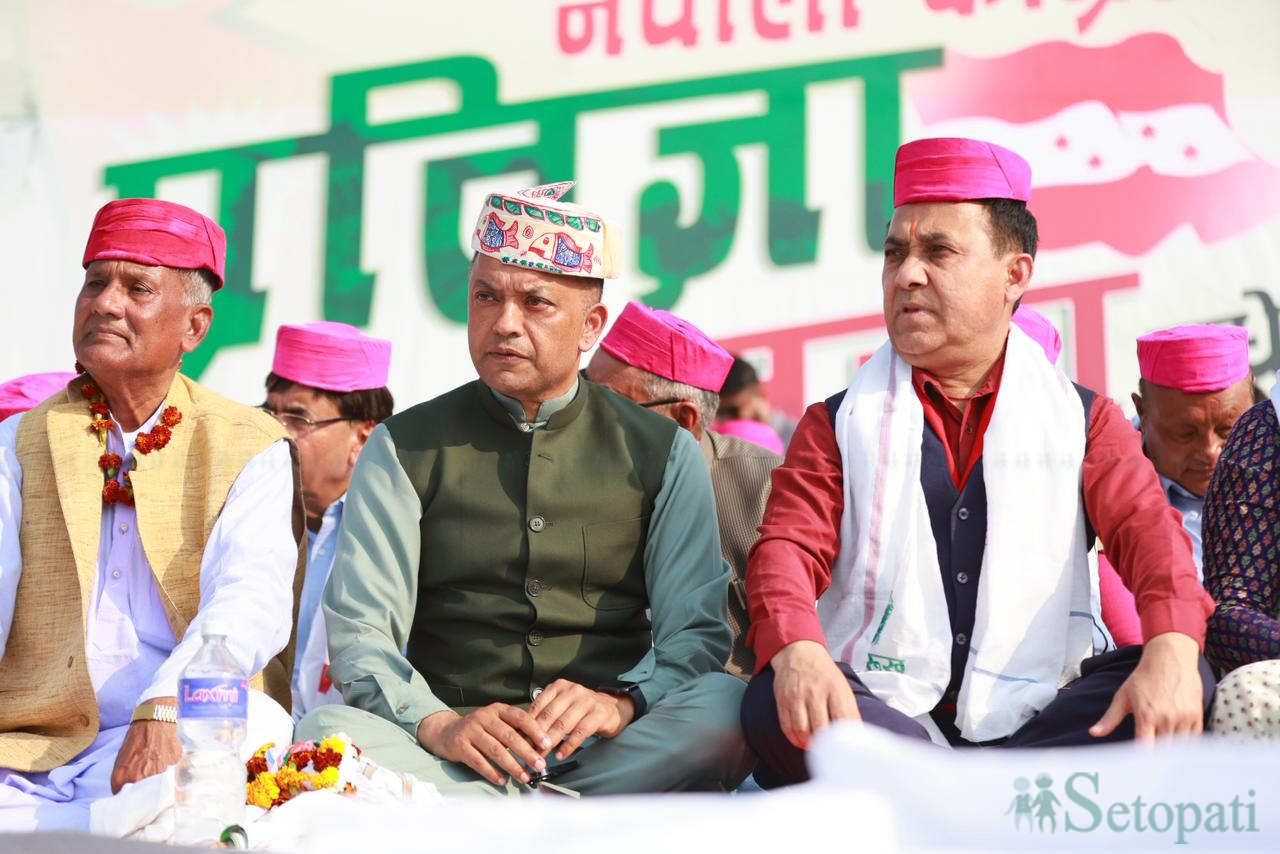 congress-pratigya-sabha-(4)-1771412747.jpg
