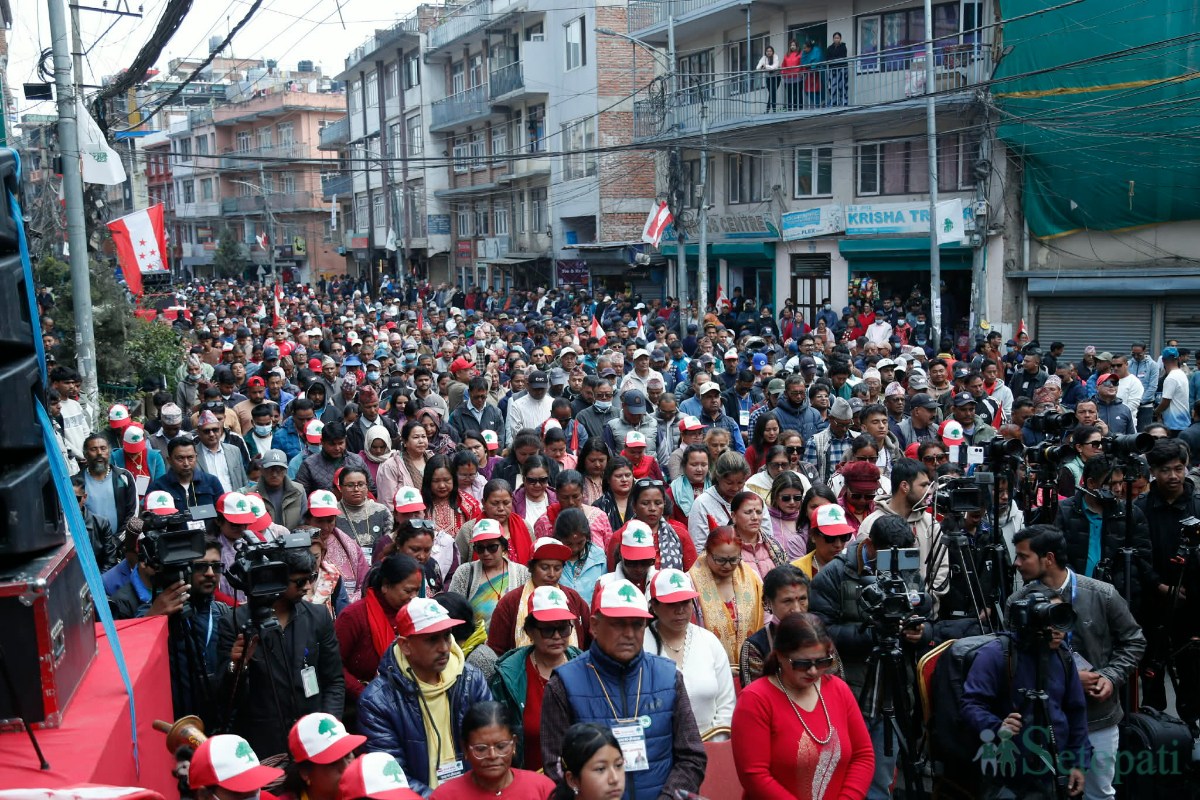 congress-sabha-in-kirtipur-(20)-1772353193.jpeg