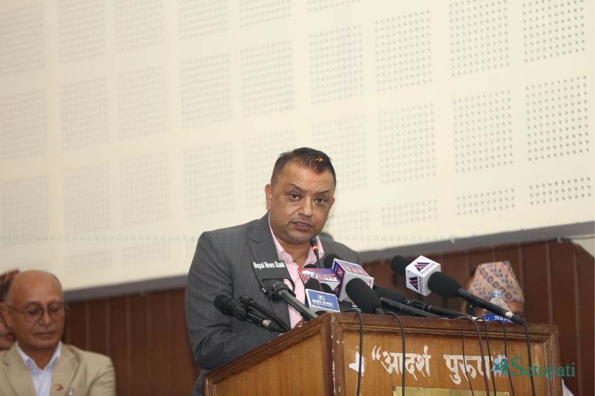 congress-samman-(27)-1726139795.jpeg