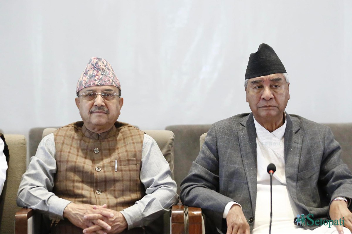 congress-samsadiye--(5)-ink-1716194340.jpeg