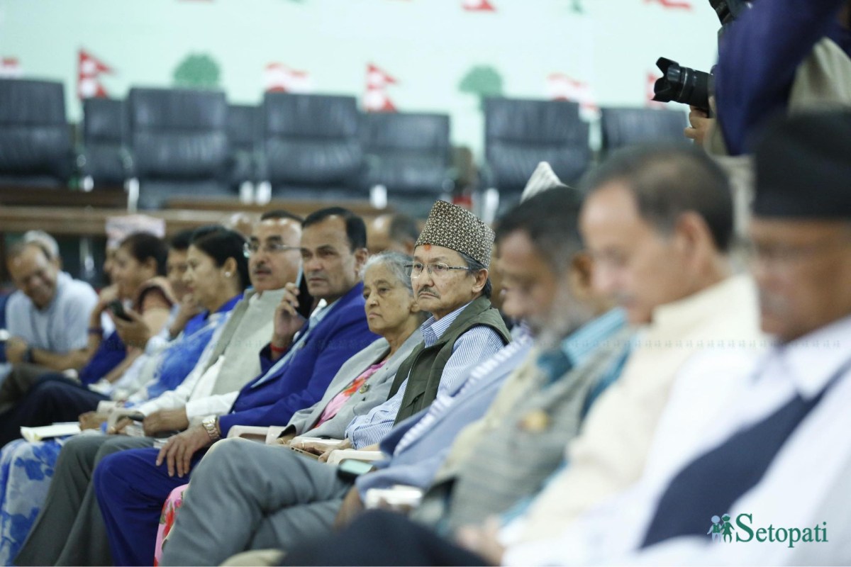 congress-samsadiye-dal-(13)-ink-1716364773.jpeg