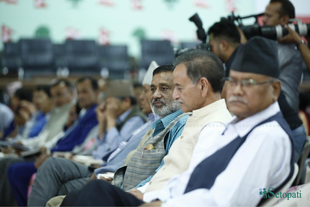 congress-samsadiye-dal-(15)-ink-1716364773.jpeg