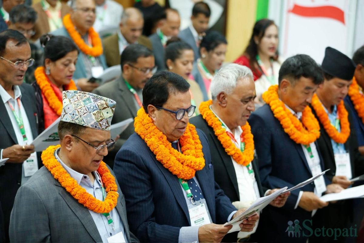 congress-sapath-(1)-1793266773.jpg
