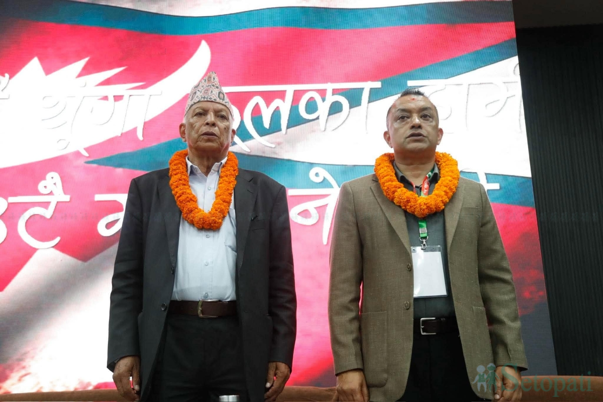 congress-sapath-(11)-1793266775.jpg