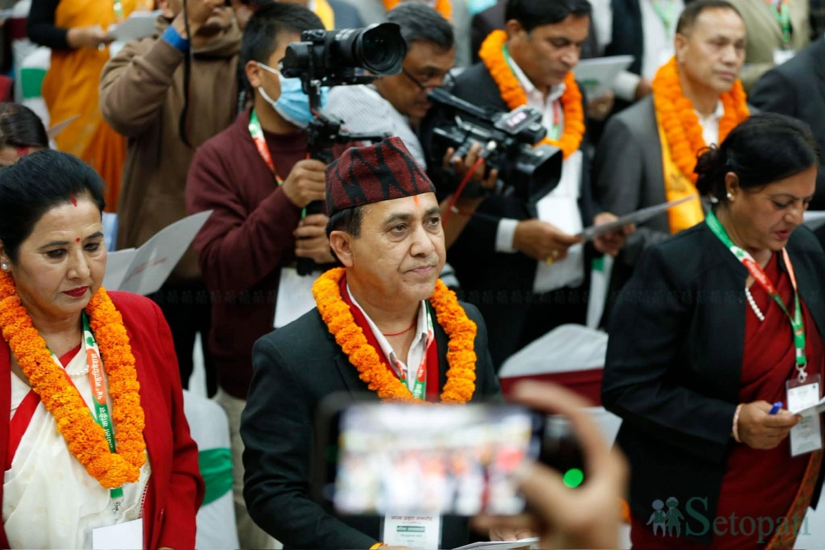 congress-sapath-(12)-1793266775.jpg