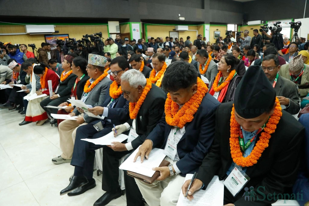 congress-sapath-(13)-1793266775.jpg
