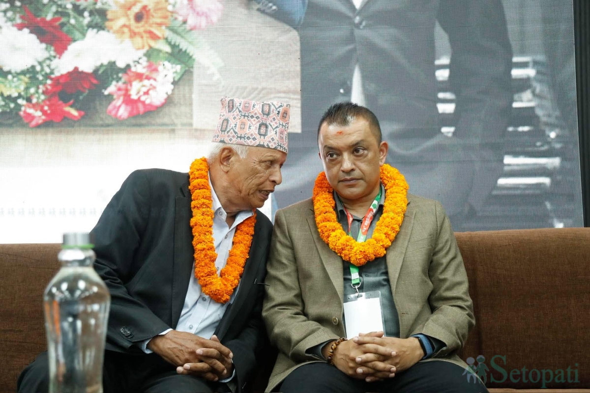 congress-sapath-(15)-1793266776.jpg