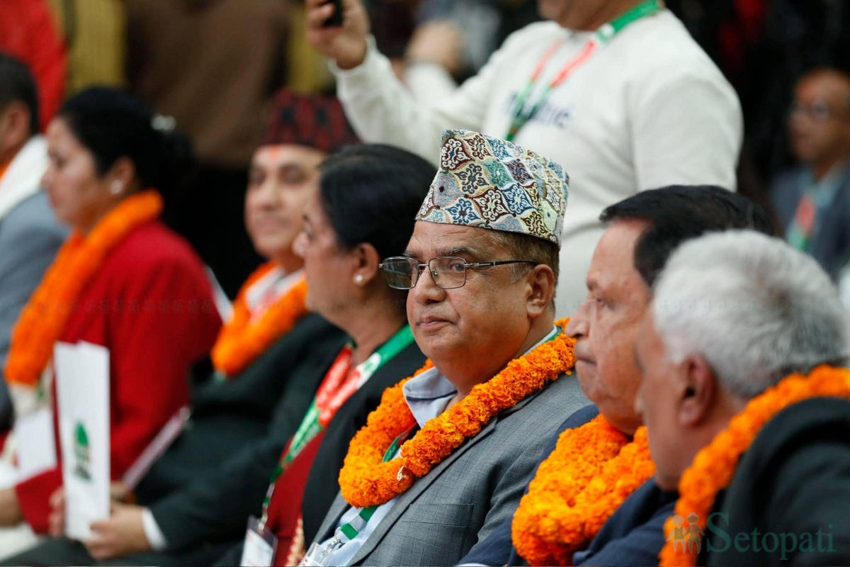 congress-sapath-(17)-1793266776.jpg