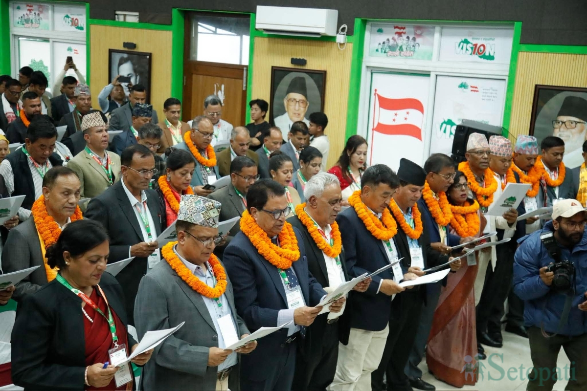 congress-sapath-(4)-1793266773.jpg