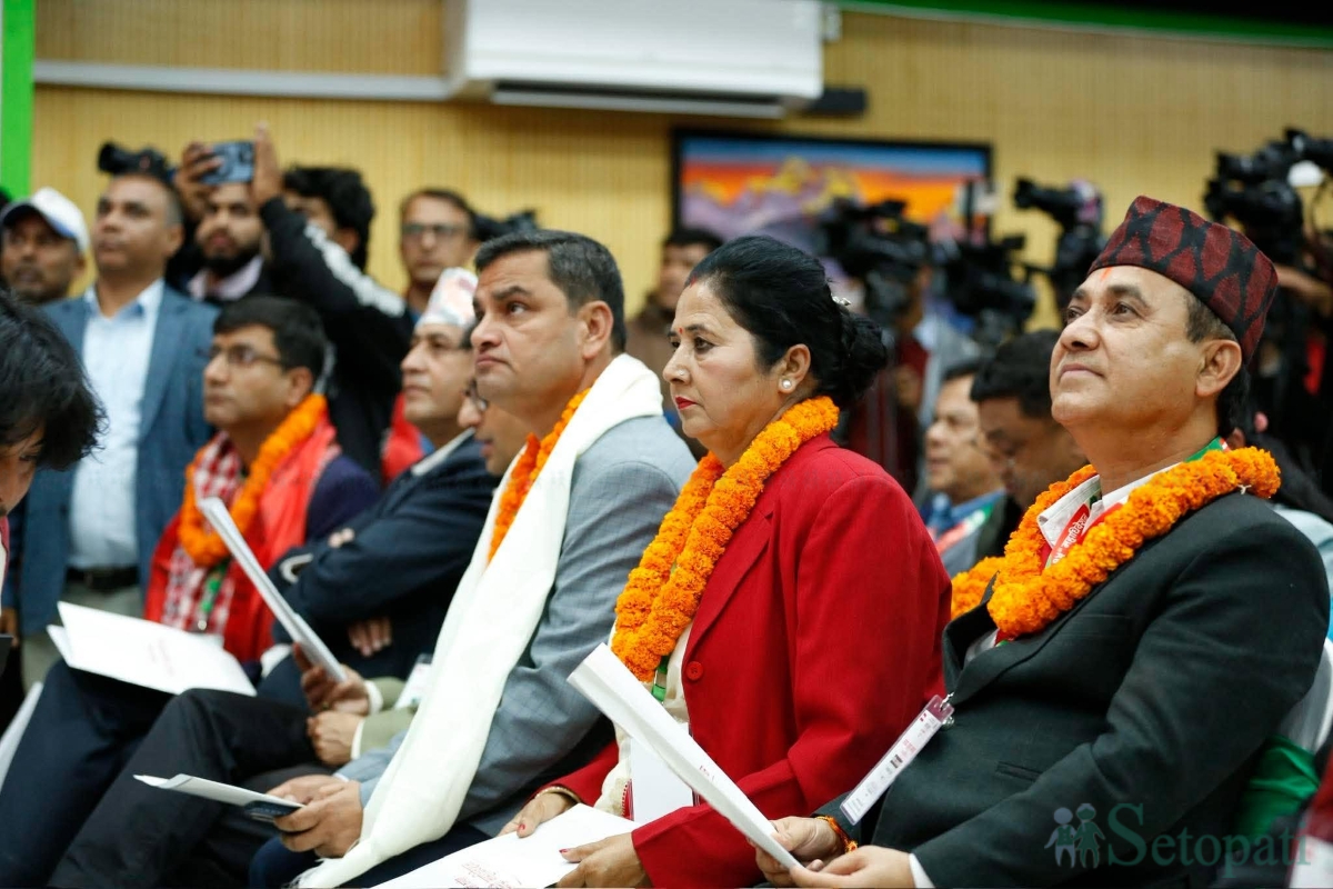 congress-sapath-(5)-1793266773.jpg